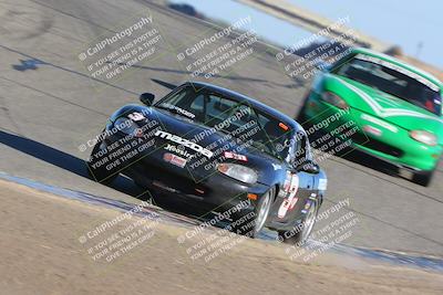 media/Oct-15-2023-CalClub SCCA (Sun) [[64237f672e]]/Group 4/Qualifying/